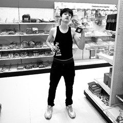 HEART ATTACK #SKINNYWORLD