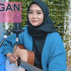 KENANGAN MANIS - PAMUNGKAS (COVER BY REGITA ECHA)