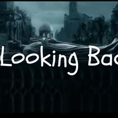Looking Back (Live)