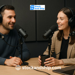 Walmart Fulfillment Services in Oregon: Use Stock and Ship to Grow Your Company