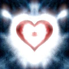<3KILLER