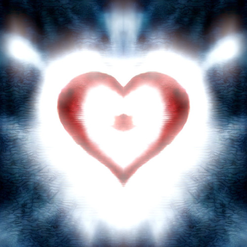 <3KILLER