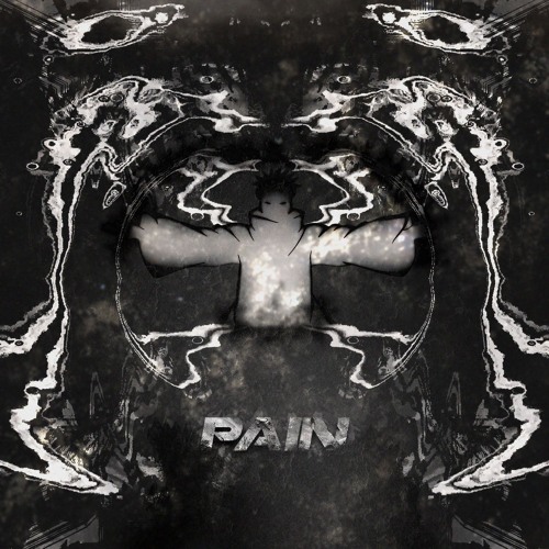 PAIN (AVAILABLE ON BANDCAMP)