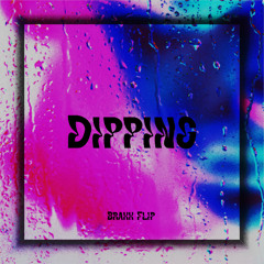 Lab Group - Dipping ft. Supertask, Ruku (Braxx Flip)