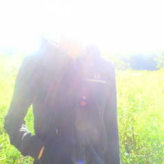Down