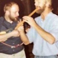 Folkfestival Lenzburg 1978: Am Willy sini Polka