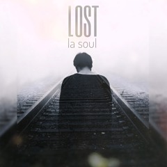 Lost (2024 REMASTERED)