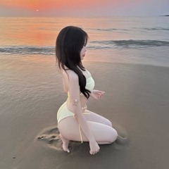 Đừng Lo Nhé Có Anh Đây Remix