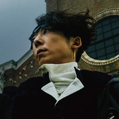 岸邊露伴一動也不動:懺悔室 ▷ TW-2025 在线观看HD 電影完整版