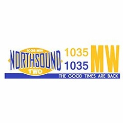 NEW: JAM Mini Mix #293 - Northsound 2 (1995) (Composite)