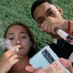 20 MINUTOS SÓ DAS PURAS - SPEED UP [[ JV SUCESSADA ]]