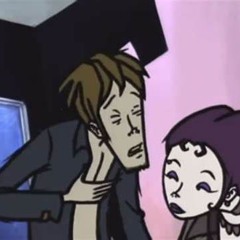 yuk & stars - flowur