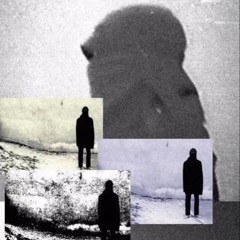6evermir - mf (conic + 1skreer + lahaine) [slump audios exclusive + v8gve + chris finesse]