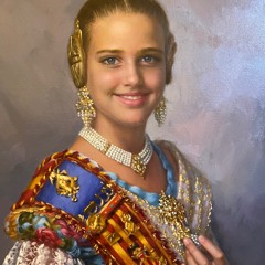 Belleza Española