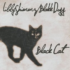Black Cat