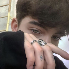 للموت قلت لي نظل سوى