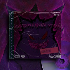 H-E Double Hockey Sticks (Prod. by YUNG.FERO)