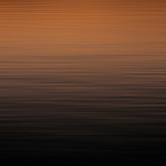 303Hz / Moby Dick - Late At Night