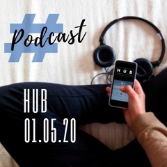 Mensagem | O Preço Da Renuncia | Lucas Nicodemos