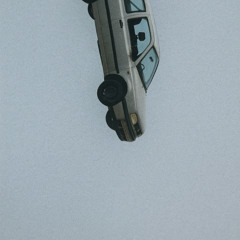 Elevate