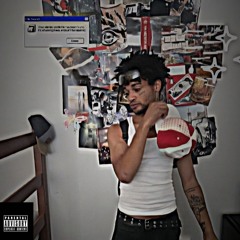 SADBOYJOHN THATS RIGHT x YUNGJEANS (PROD.PRIMEGOCRAZY)