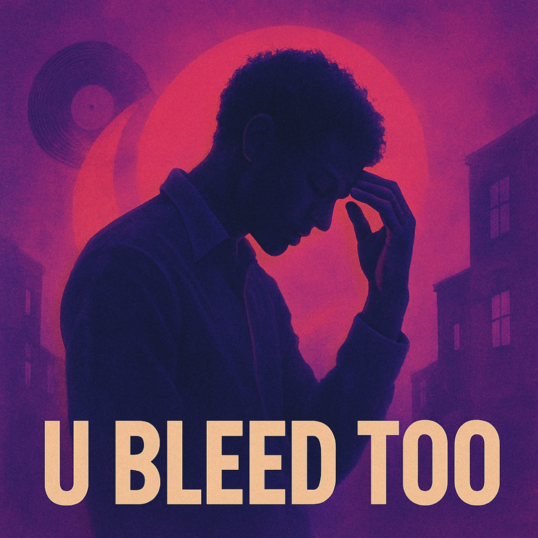 Stream U bleed Too by LIKETHISprod | Listen online for free on SoundCloud