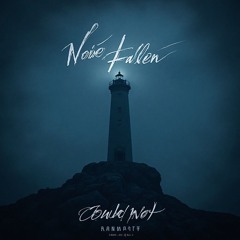 Noise Fallen - Could Not (Remastered)(No Vocals).mp3