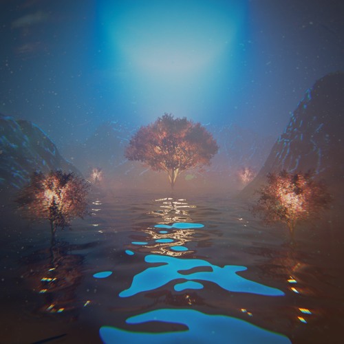 loves me not ft. [notle]