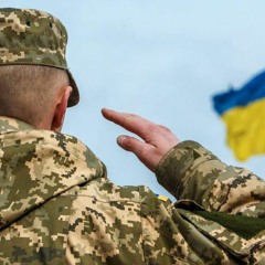 Армейские песни - Это Армия Брат.