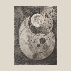 Paesaggi Records @ dublab.de | Gropina & Wutu | 20.01.22