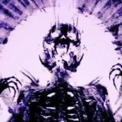 𝙈𝙊𝙉𝙏𝘼𝙂𝙀𝙈 𝙀𝙍𝙑𝘼  𝘿𝙅 𝙍𝘼𝙐𝙇𝙄𝙋𝙐𝙀𝙎 (𝙎𝙐𝙋𝙀𝙍 𝙎𝙇𝙊𝙒𝙀𝘿)  𝙈𝙔 𝙃𝙀𝙍𝙊 𝘼𝘾𝘼𝘿𝙀𝙈𝙄𝘼 𝙓 𝙄𝙕𝙐𝙆𝙐 𝙈𝙄𝘿𝙊𝙍𝙄𝙔𝘼