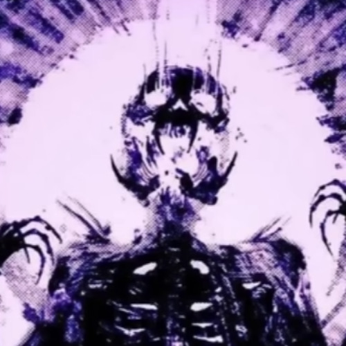 𝙈𝙊𝙉𝙏𝘼𝙂𝙀𝙈 𝙀𝙍𝙑𝘼  𝘿𝙅 𝙍𝘼𝙐𝙇𝙄𝙋𝙐𝙀𝙎 (𝙎𝙐𝙋𝙀𝙍 𝙎𝙇𝙊𝙒𝙀𝘿)  𝙈𝙔 𝙃𝙀𝙍𝙊 𝘼𝘾𝘼𝘿𝙀𝙈𝙄𝘼 𝙓 𝙄𝙕𝙐𝙆𝙐 𝙈𝙄𝘿𝙊𝙍𝙄𝙔𝘼