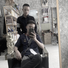 Xa Anh Chậm Chậm Thôi + Nửa Vầng Trăng - DUC ANH VU ft PBQA Remix