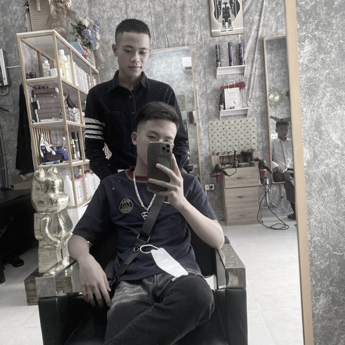 Xa Anh Chậm Chậm Thôi + Nửa Vầng Trăng - DUC ANH VU ft PBQA Remix