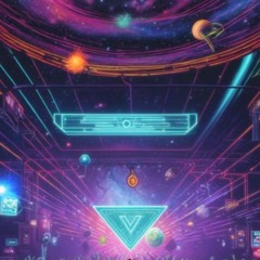 Wayback Machine - (Altogether Mix)