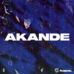 Akande