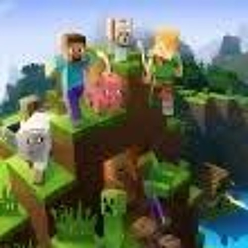 Master Mods for Minecraft PE: How to Install and Use AddOns for MCPE APK
