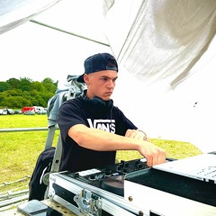 Perrot  - WANTED - ( Acid tekno set )