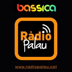 GUEST MIX FOR RADIO PALAU - DANCE DEVOTION