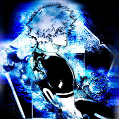 Anitor & Adb.nts44 - BALANÇAR (Ultra slowed)