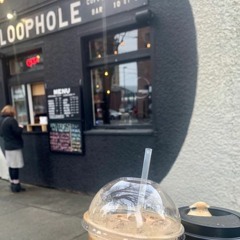 Particle Wave Apr 22 2023 Full Set