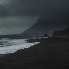 [FREE] Sad XXXTENTACION x Frank Ocean Type Beat ~ i ain't felt this way in years...