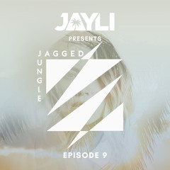 Jagged Jungle with Jayli 009