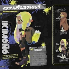 Kanii — I Know (PR1SVX) ⋆ slowed/daycore + pitch