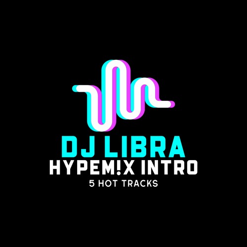 Bad Bunny Jhay Cortez Dakiti Sandunga Hypem X Remix Dj Libra Intro 105 Bpm By Libra Edits