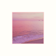 Silver 🎀 - Summer Alone (prod. 1nonly) 🌸