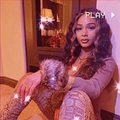 Ambience(Slowed & Reverbed)- Nia Sultana