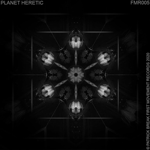 Planet Heretic