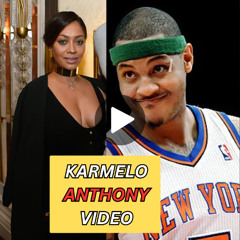 Karmelo Anthony Video footage CCTV Original