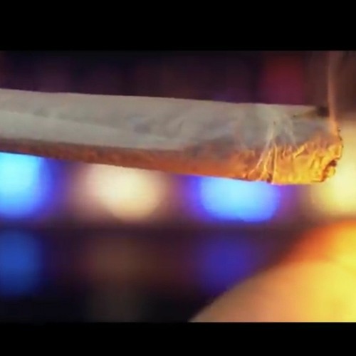 Juanito Juan (break mix) 🍁